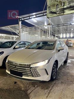 بي واي دي ديستروير 05